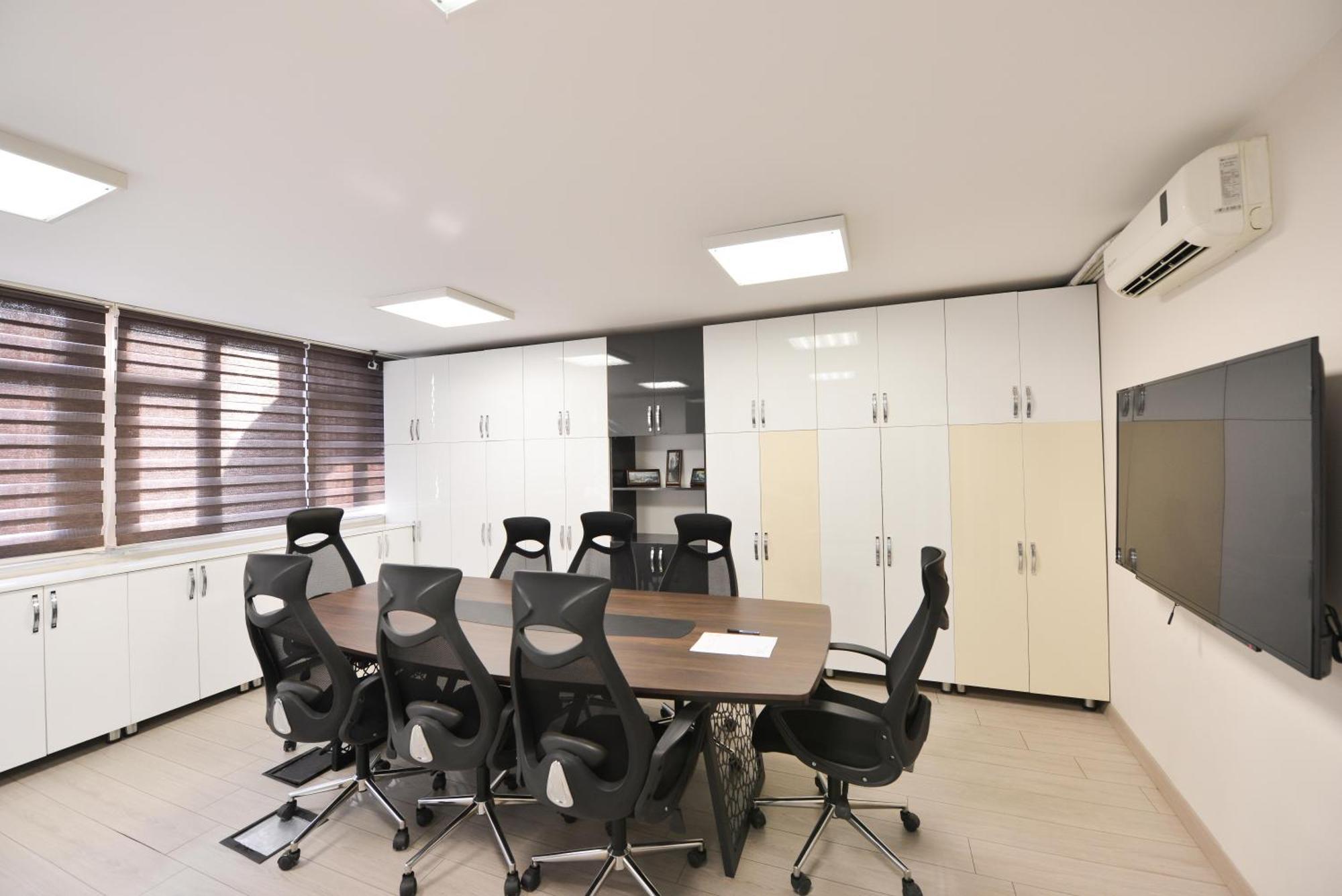 Istport Hotels Arnavutkoy Ngoại thất bức ảnh
